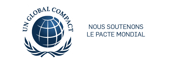 Global_Compact