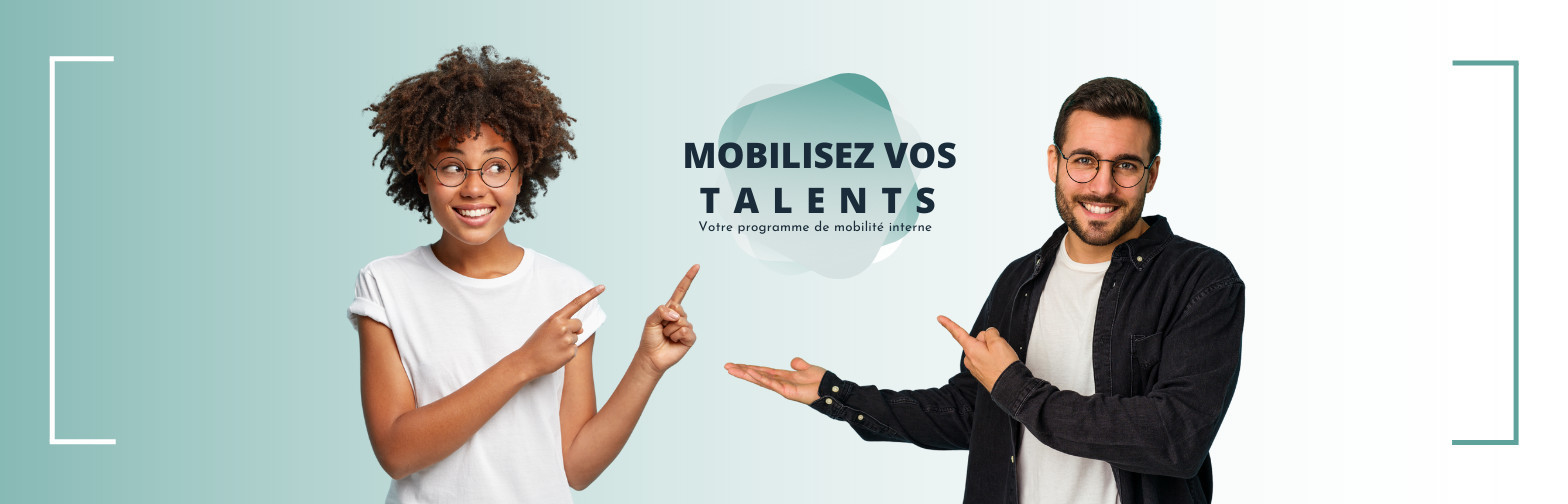 mobilite interne