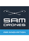 Sam'Drones